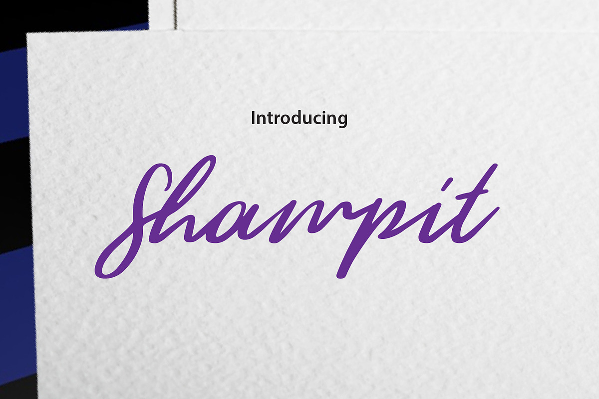 Shampit