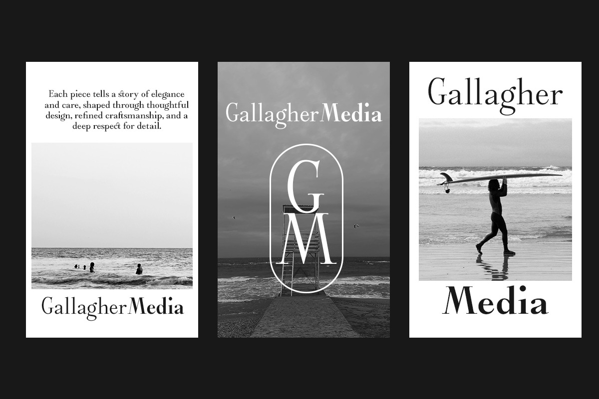 Castlon | 16 Fonts, a Serif Font by Skinny Type (Photo 2 of 10)