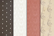 The Love Bundle, a Pattern Graphic by Cheeky Lemons (Thumbnail 3 of 4)