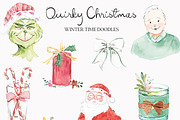 New! Timeless Library Edition, a Graphic by Isabelle Salem (Thumbnail 134 of 211)