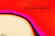 MAGMA Gradient Background Creator, an Action Add-On by kloroform (Thumbnail 10 of 10)