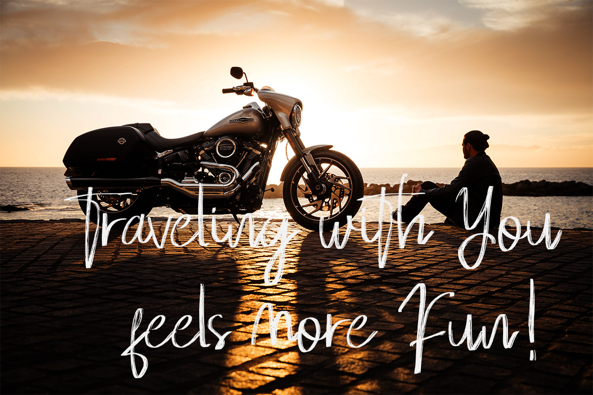 Whisper Brushes Font preview 8