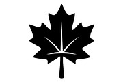 Maple Leaf Oak Leaf Autumn, an Object Graphic by Gfx_Store (Thumbnail 2 of 15)