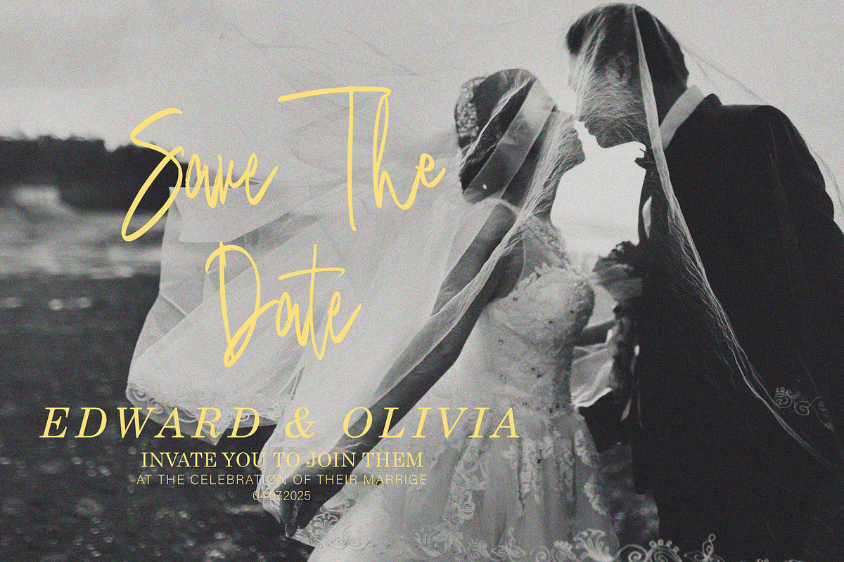 Qinetra Brush, a Handwritten Font by Eltypesstudio (Photo 9 of 11)