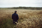 65 Feeling of freedom images, a Person Photo by Handmadefont (Thumbnail 2 of 12)