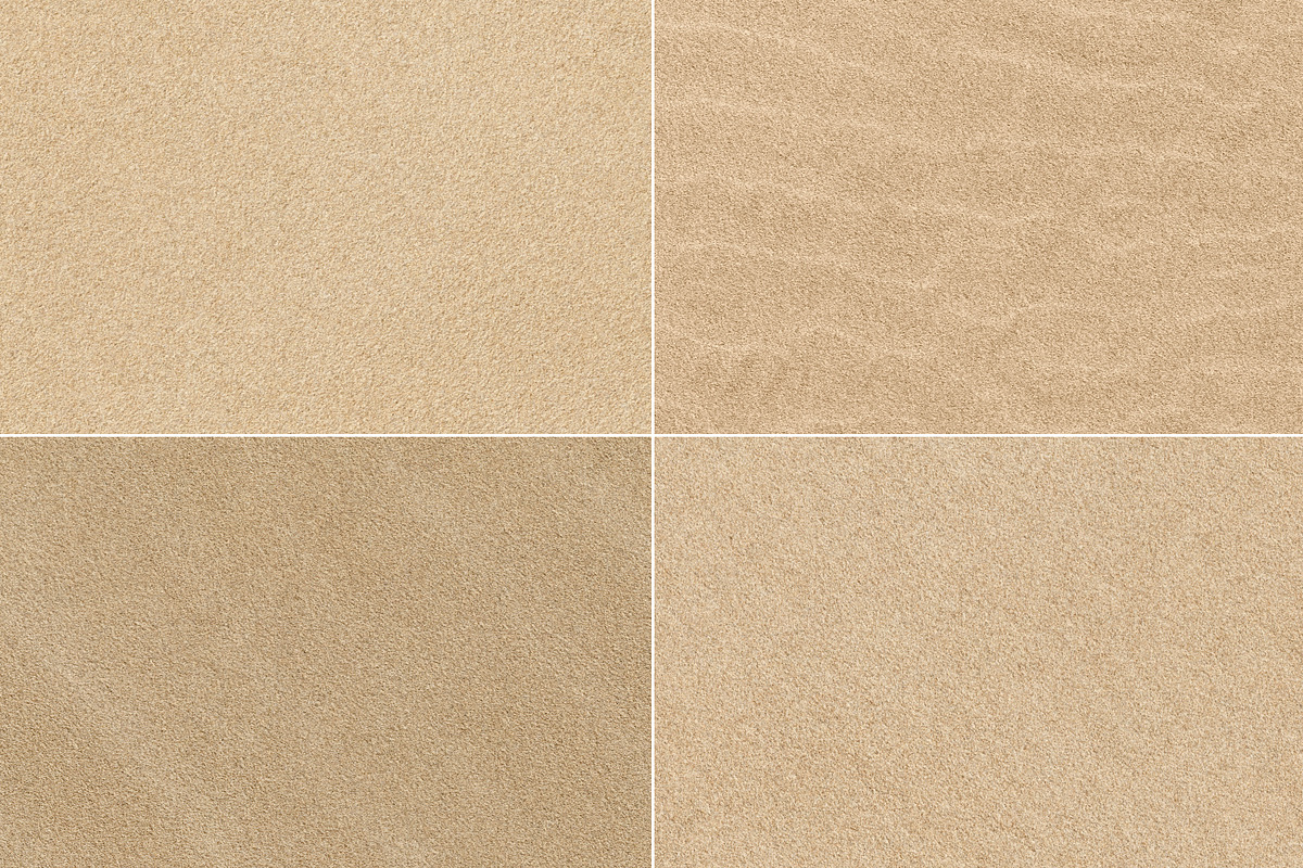 Seamless Sand Textures, a Texture Graphic by Aurora Graphics (Photo 4 of 4)
