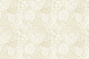 Tangled waves seamless pattern, a Pattern Graphic by Markovka (Thumbnail 4 of 9)