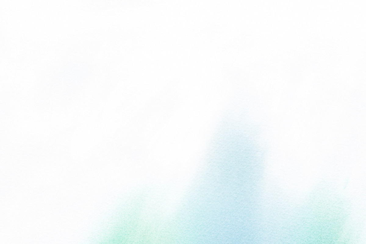 Aquamarine Ombre, a Texture Graphic by GraphicRain (Photo 7 of 9)
