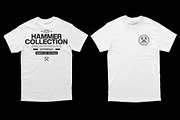 Hammer Mockup Collection, a Hoody Mockup by Studio Innate (Thumbnail 9 of 10)