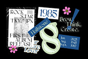 AO Dreya - Stylish Serif Font, a Serif Font by OwunStudio (Thumbnail 13 of 15)