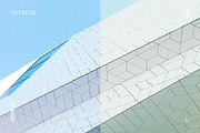 25 Soft Light Presets, an Action Add-On by kervin.markle (Thumbnail 4 of 6)