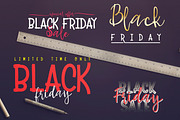 Turgeneva Font, a Handwritten Font by zao4nik (Thumbnail 11 of 20)