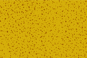 Square Tones Vol. 9 | Halftones, a Texture Graphic by invisiblelayer (Thumbnail 3 of 5)