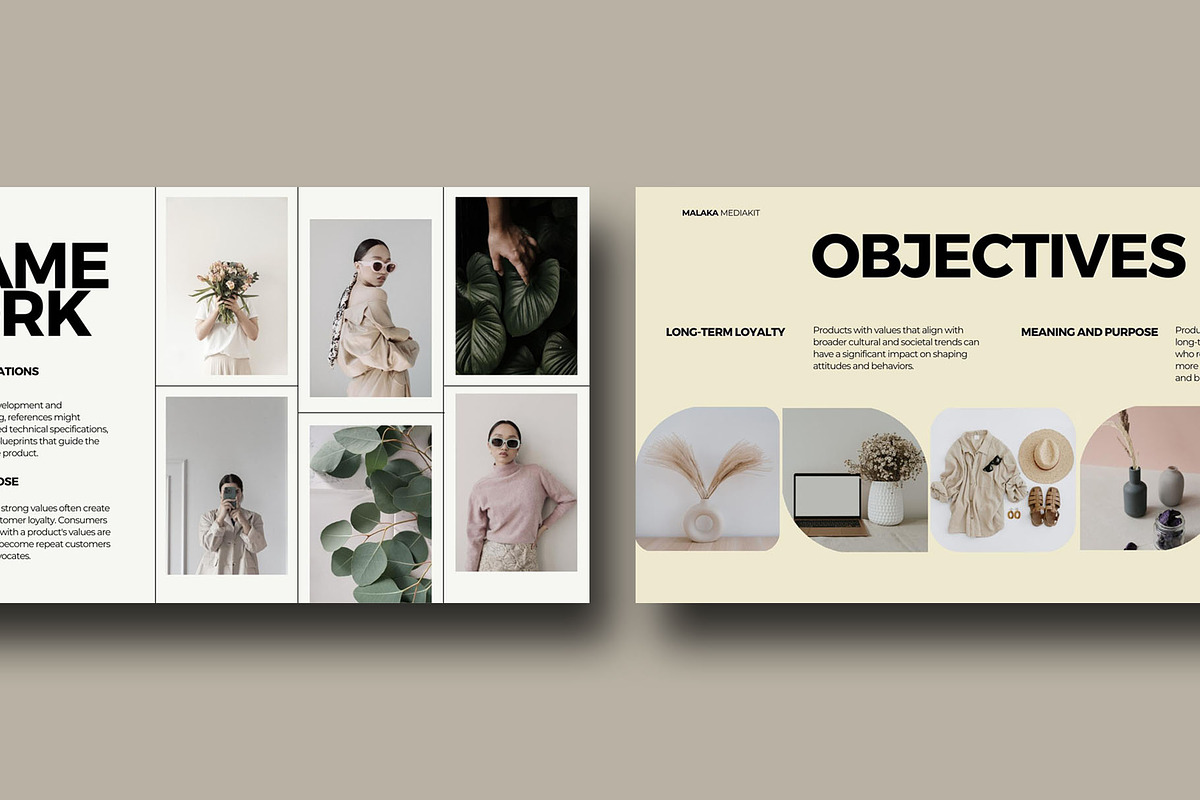 Malaka Mediakit, a Presentation Template by binangkit (Photo 4 of 6)