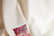 Aesthetic floral textures, a Decorative Illustration by pictures for you (Thumbnail 30 of 46)