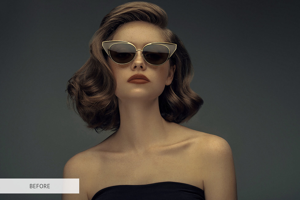 Color Powder Overlays Photoshop, a Plug-in Add-On by FixThePhoto (Photo 10 of 32)