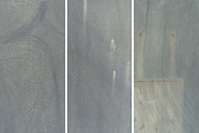 WMC Fest 5 texture pack, a Texture Graphic by The Shop (Thumbnail 16 of 36)