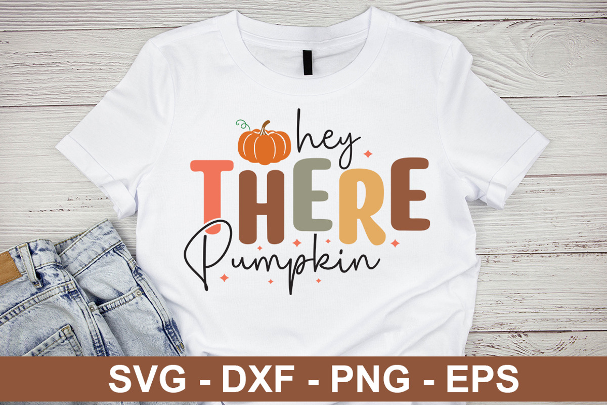 Fall SVG Bundle, a Graphic by Buysvgbundles (Photo 6 of 9)