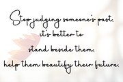 Sunshine, a Handwritten Font by InermediaSTUDIO (Thumbnail 5 of 8)