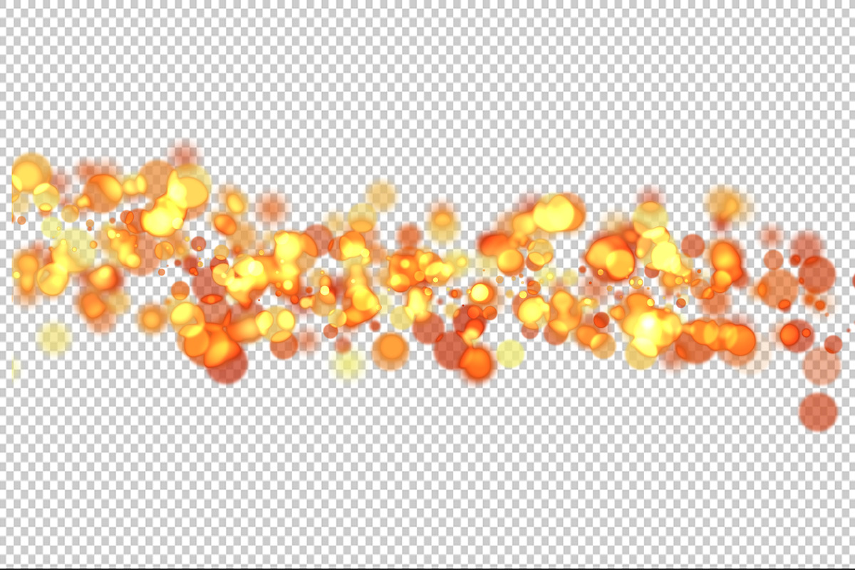 Mega Bundle Photo Overlays png, a Shape Add-On by MRI STUDIO (Photo 20 of 26)
