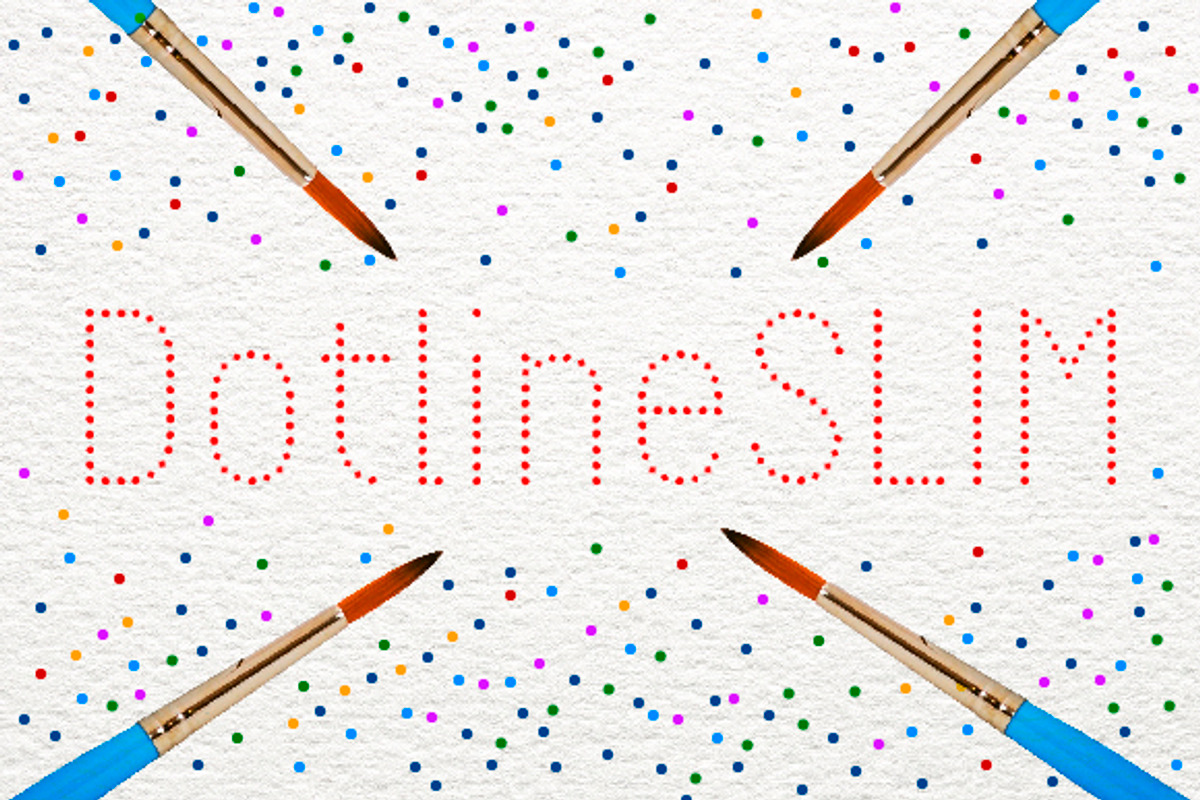 DotlineSlim