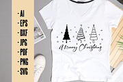 Christmas PNG SVG Sublimation, an Object Graphic by Mockmenot (Thumbnail 2 of 3)