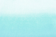 Aquamarine Ombre, a Texture Graphic by GraphicRain (Thumbnail 3 of 9)