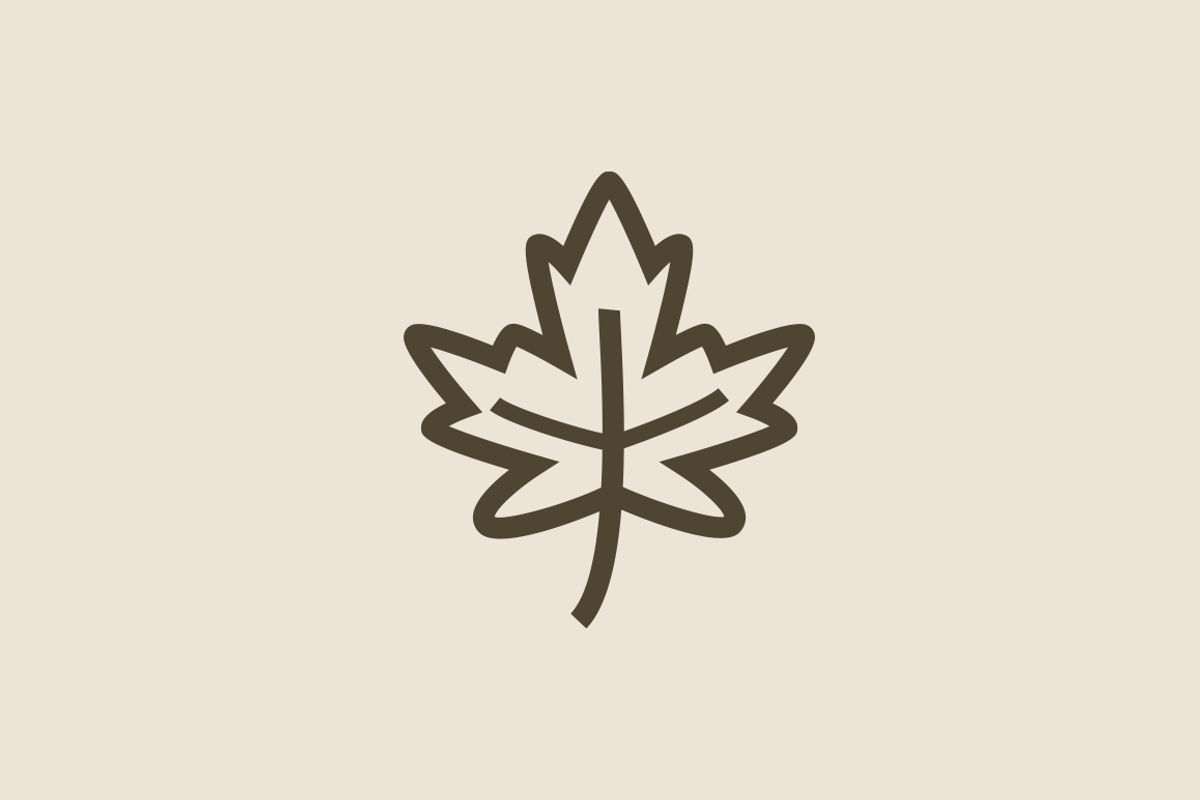 15 Autumn & Fall Icons, an Icon by Creative VIP