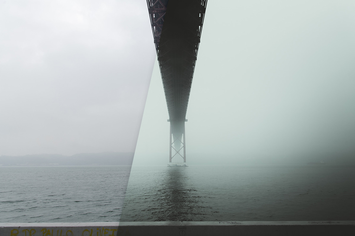 Moody Lightroom Presets - Soft Light, an Action Add-On by PhotoMarket (Photo 10 of 33)
