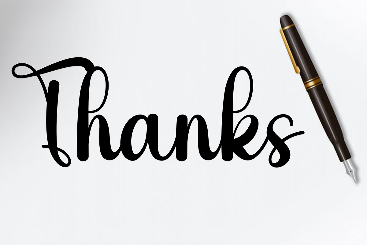 Whimfey, a Handwritten Font by InermediaSTUDIO (Photo 8 of 8)
