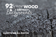 478 Creative & Abstract Backgrounds, a Texture Graphic by JumboDesign (Thumbnail 4 of 4)