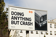 Monday Club - Display Font, a Sans Serif Font by Studio Moara (Thumbnail 4 of 8)