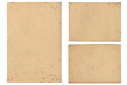 Aging Overlays, a Texture Graphic by Blue Line Design (Thumbnail 15 of 16)