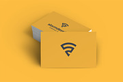 Stormdevelop, a Branding & Logo Template by Vepix (Thumbnail 3 of 3)