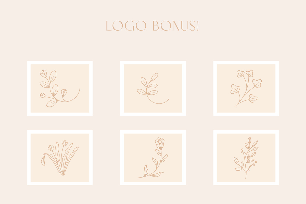 Romance Logic, a Sans Serif Font by Prioritype Co (Photo 8 of 9)