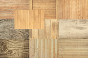50 Wood Texture Background Set 01, a Texture Graphic by FWStudio (Thumbnail 5 of 6)