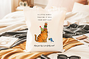 Cat and Animals Funny Birthday PNG, a Graphic by GlitterCraft (Thumbnail 13 of 101)