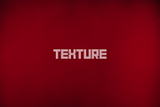 Red Background, Paper Red Color, a Background Graphic by tahananeart (Thumbnail 2 of 19)