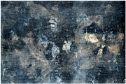 Oxidized Steel Textures, a Texture Graphic by Blue Line Design (Thumbnail 6 of 9)
