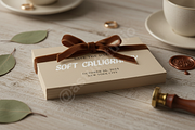 Piseri | Sophisticated Modern Serif, a Font by Astuti Studio (Thumbnail 8 of 16)