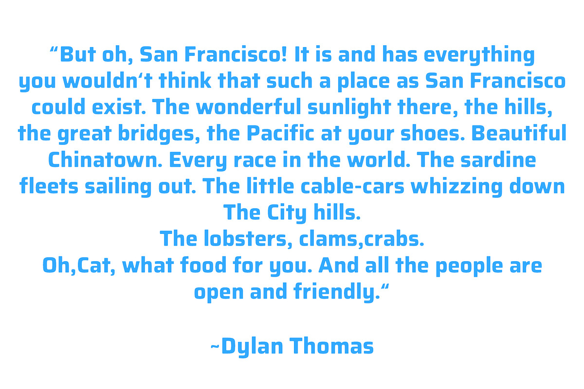 Montara - Textured+Clean sans duo preview 6