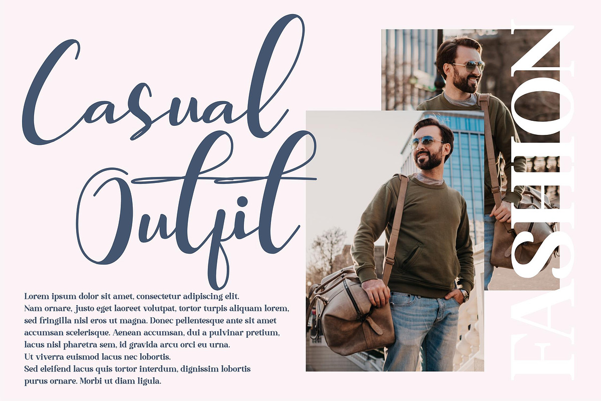 Kimberlly Lovely Script LS, a Script Font by GranzCreative (Photo 12 of 20)