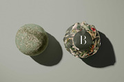 Tropical - watercolor illustrations, a Decorative Illustration by AI Crafted Magnolia (Thumbnail 12 of 13)