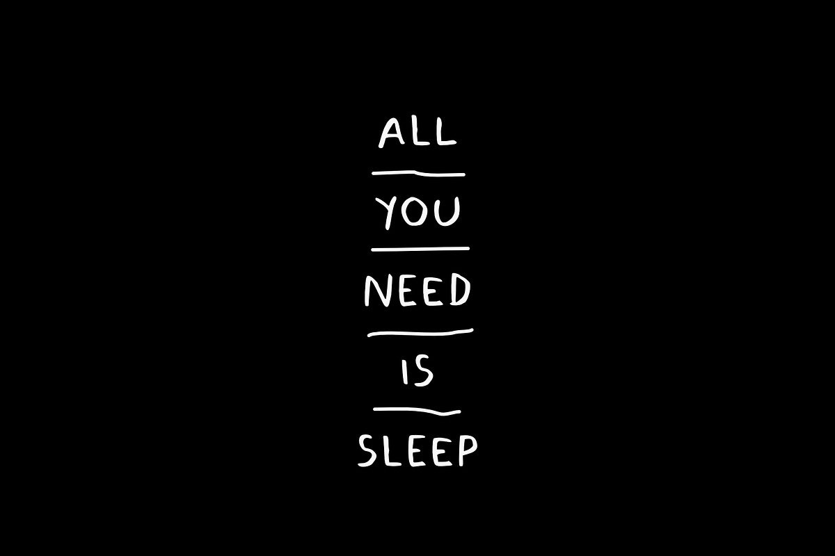 Handwritten bold fonts bundle, a Script Font by Andika Fez (Photo 5 of 11)