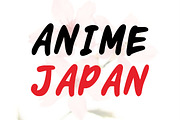 SAKURA, a Handwritten Font by Fourteen Letter (Thumbnail 2 of 8)
