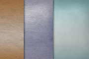 Paper textures I, a Texture Graphic by ViviGonzalezArt (Thumbnail 4 of 4)