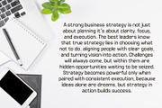 Athena, a Sans Serif Font by almazstudio (Thumbnail 6 of 9)