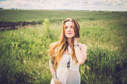 LIGHTROOM PRESETS- HIPPIE DAY, an Action Add-On by Graphics, Presets, Photos (Thumbnail 12 of 20)