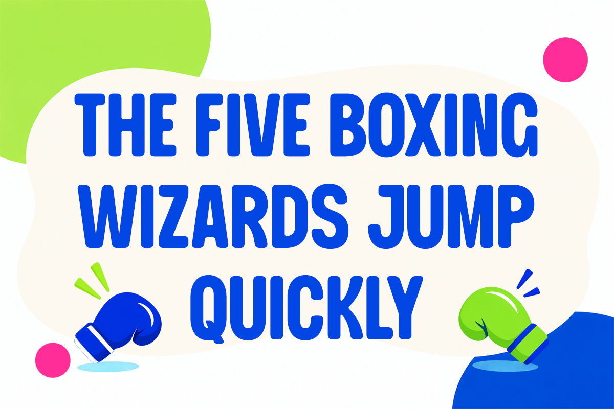 Takugi - Condensed Rounded Sans Font, a Sans Serif Font by RagamKata (Photo 8 of 10)