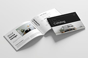 Product CatalogTemplate Landscape, a Brochure Template by Cleffon_Graphic_Studio (Thumbnail 2 of 9)